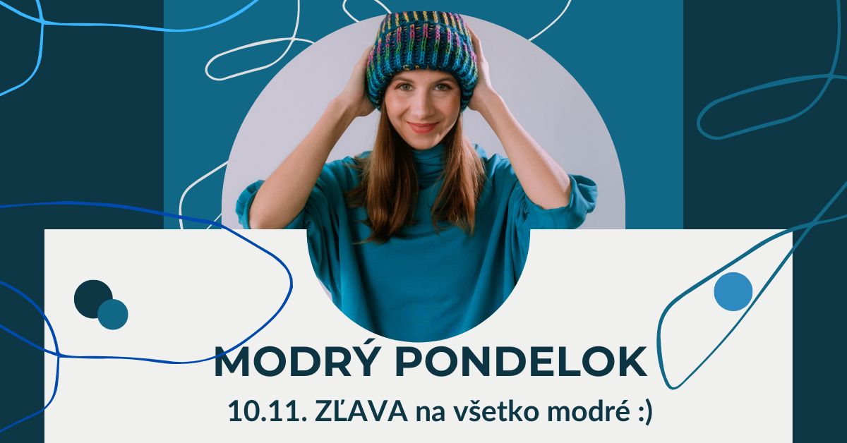 White Maintenance Information Instagram Post  (1200 x 628 px) (3)